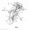 Fig. 02 - Surgical access system and related methods
