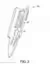 Fig. 03 - Surgical access system and related methods