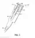 Fig. 04 - Surgical access system and related methods