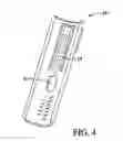 Fig. 05 - Surgical access system and related methods