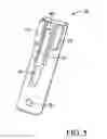 Fig. 06 - Surgical access system and related methods