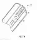 Fig. 07 - Surgical access system and related methods