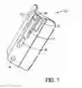 Fig. 08 - Surgical access system and related methods