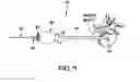 Fig. 10 - Surgical access system and related methods