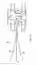 Fig. 12 - Surgical access system and related methods