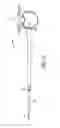 Fig. 13 - Surgical access system and related methods