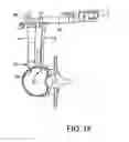 Fig. 19 - Surgical access system and related methods
