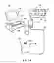 Fig. 20 - Surgical access system and related methods