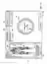 Fig. 22 - Surgical access system and related methods
