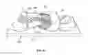 Fig. 25 - Surgical access system and related methods