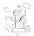 Fig. 26 - Surgical access system and related methods