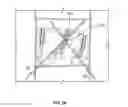 Fig. 27 - Surgical access system and related methods