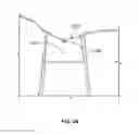Fig. 29 - Surgical access system and related methods