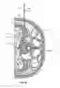 Fig. 37 - Surgical access system and related methods