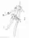 Fig. 41 - Surgical access system and related methods