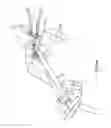 Fig. 43 - Surgical access system and related methods