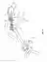 Fig. 44 - Surgical access system and related methods