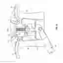 Fig. 46 - Surgical access system and related methods