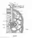 Fig. 47 - Surgical access system and related methods