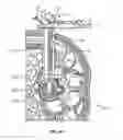 Fig. 48 - Surgical access system and related methods