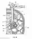 Fig. 50 - Surgical access system and related methods