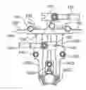 Fig. 01 - Retracting tissue