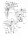 Fig. 04 - Retracting tissue