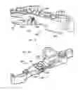 Fig. 07 - Retracting tissue