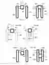 Fig. 08 - Retracting tissue
