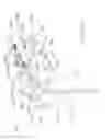 Fig. 10 - Retracting tissue