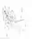 Fig. 12 - Retracting tissue