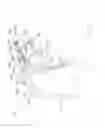 Fig. 13 - Retracting tissue