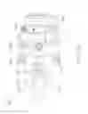 Fig. 15 - Retracting tissue