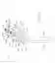 Fig. 16 - Retracting tissue