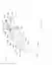Fig. 17 - Retracting tissue