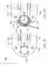 Fig. 18 - Retracting tissue