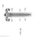Fig. 19 - Retracting tissue