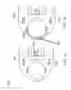 Fig. 20 - Retracting tissue