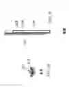 Fig. 23 - Retracting tissue
