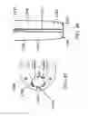 Fig. 28 - Retracting tissue