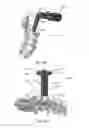 Fig. 33 - Retracting tissue