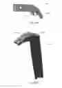 Fig. 35 - Retracting tissue