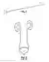 Fig. 02 - Expandable medical access sheath