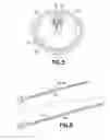 Fig. 04 - Expandable medical access sheath