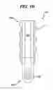 Fig. 03 - Suture anchor with pulley