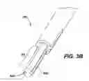 Fig. 07 - Suture anchor with pulley