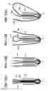 Fig. 16 - Suture anchor with pulley