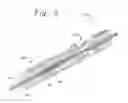 Fig. 04 - Single catheter heart repair device and method for use