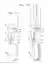 Fig. 08 - Single catheter heart repair device and method for use