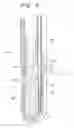 Fig. 09 - Single catheter heart repair device and method for use